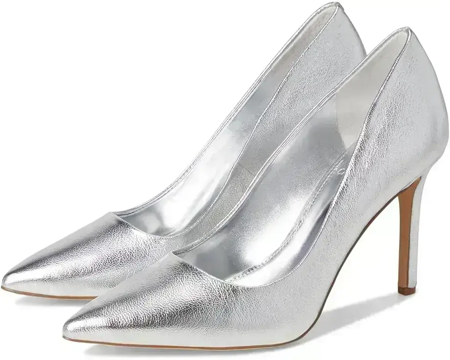 Women's Vince Camuto Savilla Classic Pumps