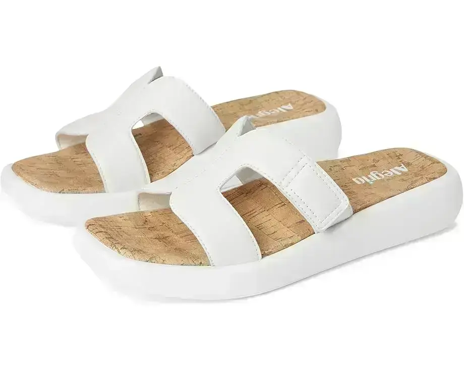 Women's Alegria Portia