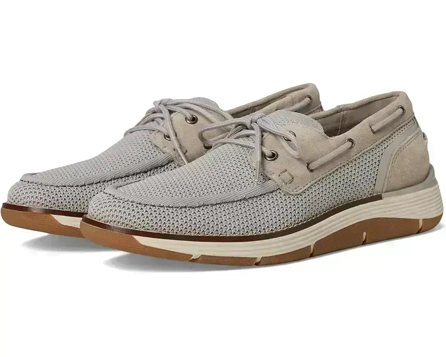 Men's Rockport Lyall