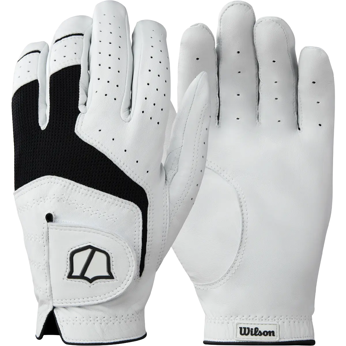 Staff Conform Glove