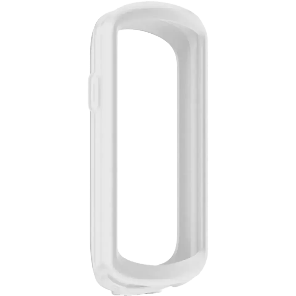 Edge 1040 Silicone Case