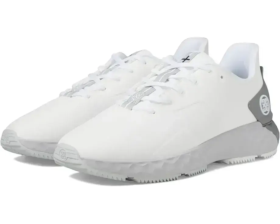 Men's GFORE MG4+ T.P.U. Contrast Golf Shoes