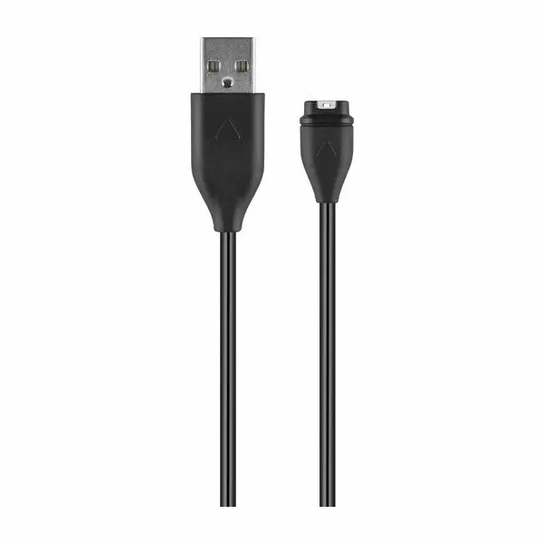 Charging/Data Cable .5 Meter