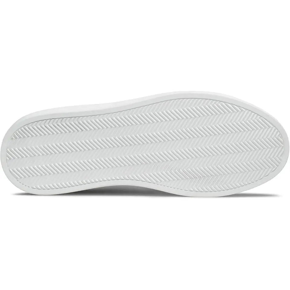 Phoenix Slip