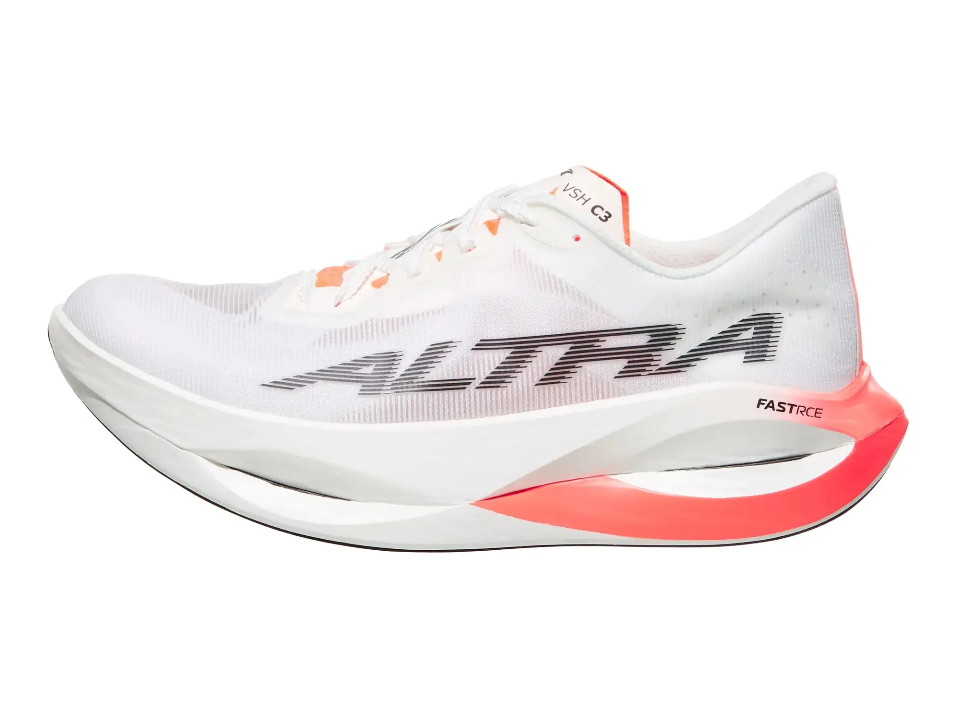Altra Vanish Carbon 3