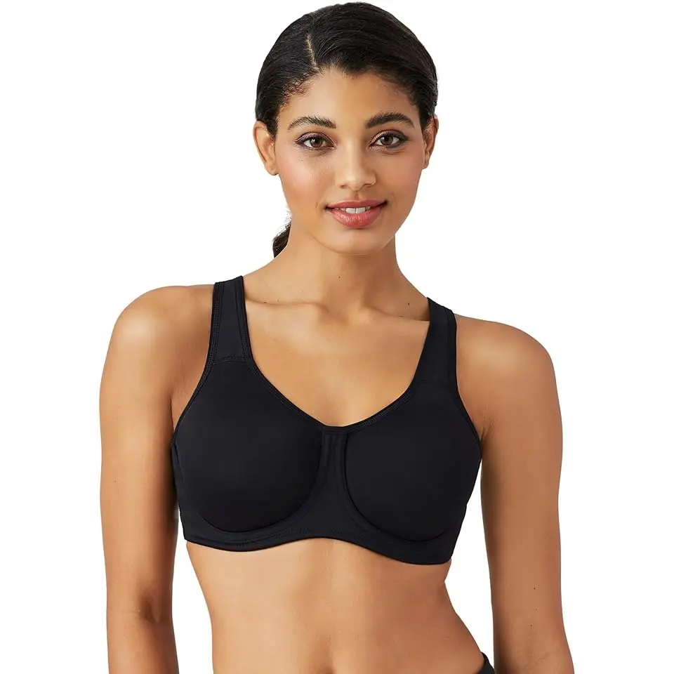 Sport Underwire Bra 855170