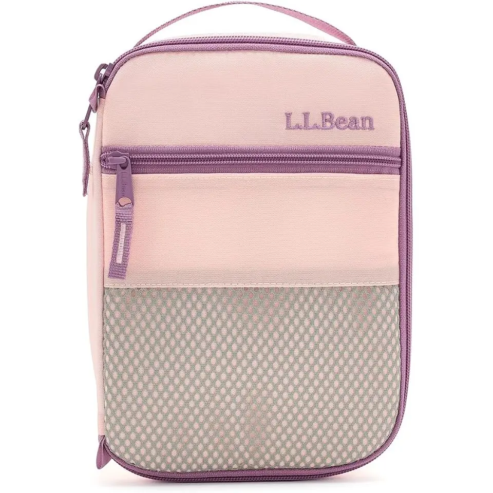 Lunch Box