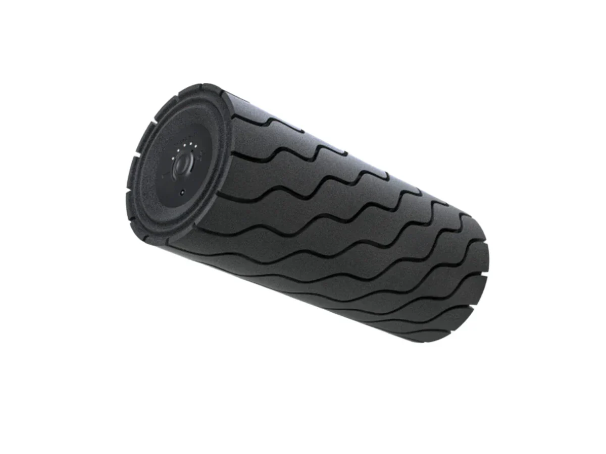 Wave Roller