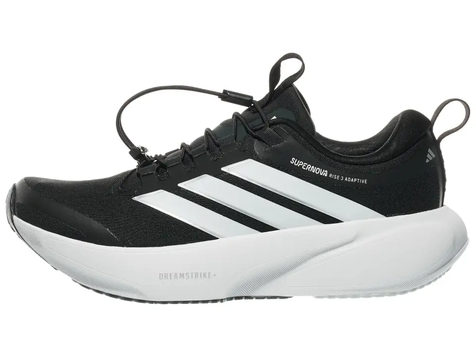 adidas Supernova Rise 3 Adaptive