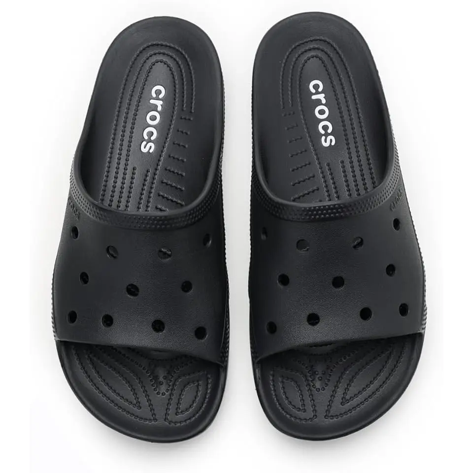Classic Saturday Slides