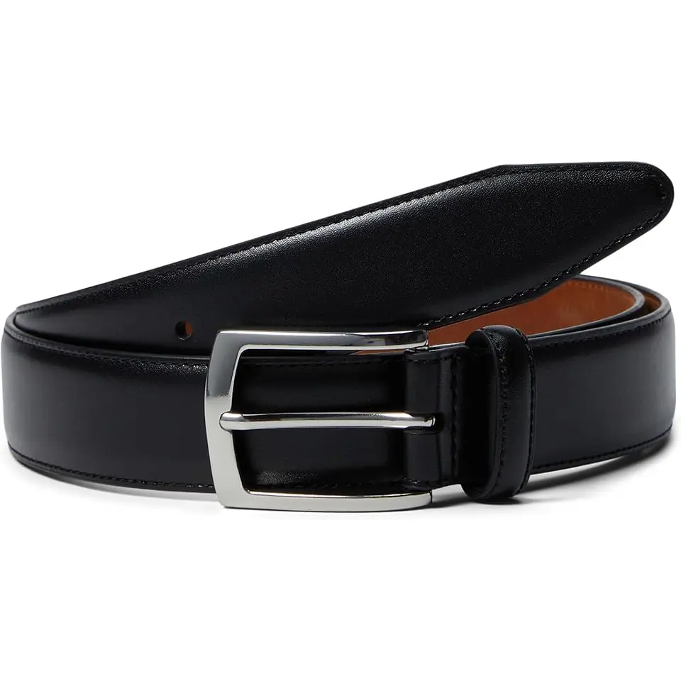 Feather Edge Belt
