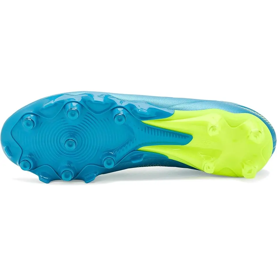 Tekela Team Low Laced FG V5