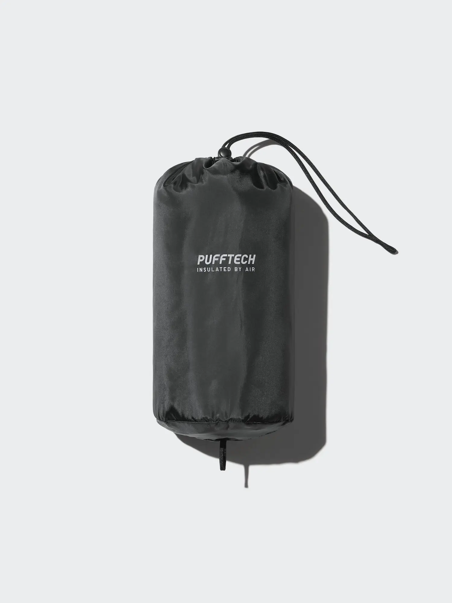 Women's Storage Bag