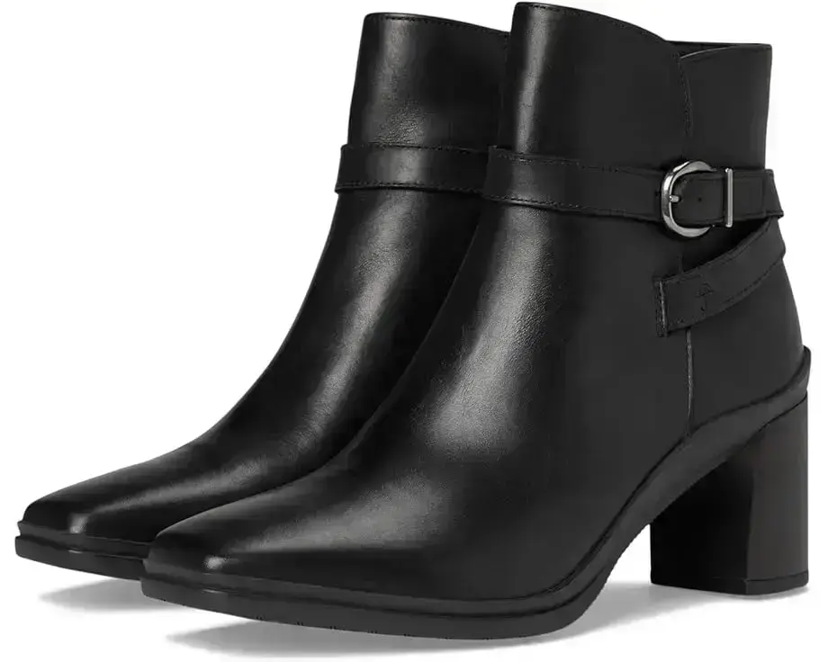Women's Naturalizer Aimee Weatherproof Bootie