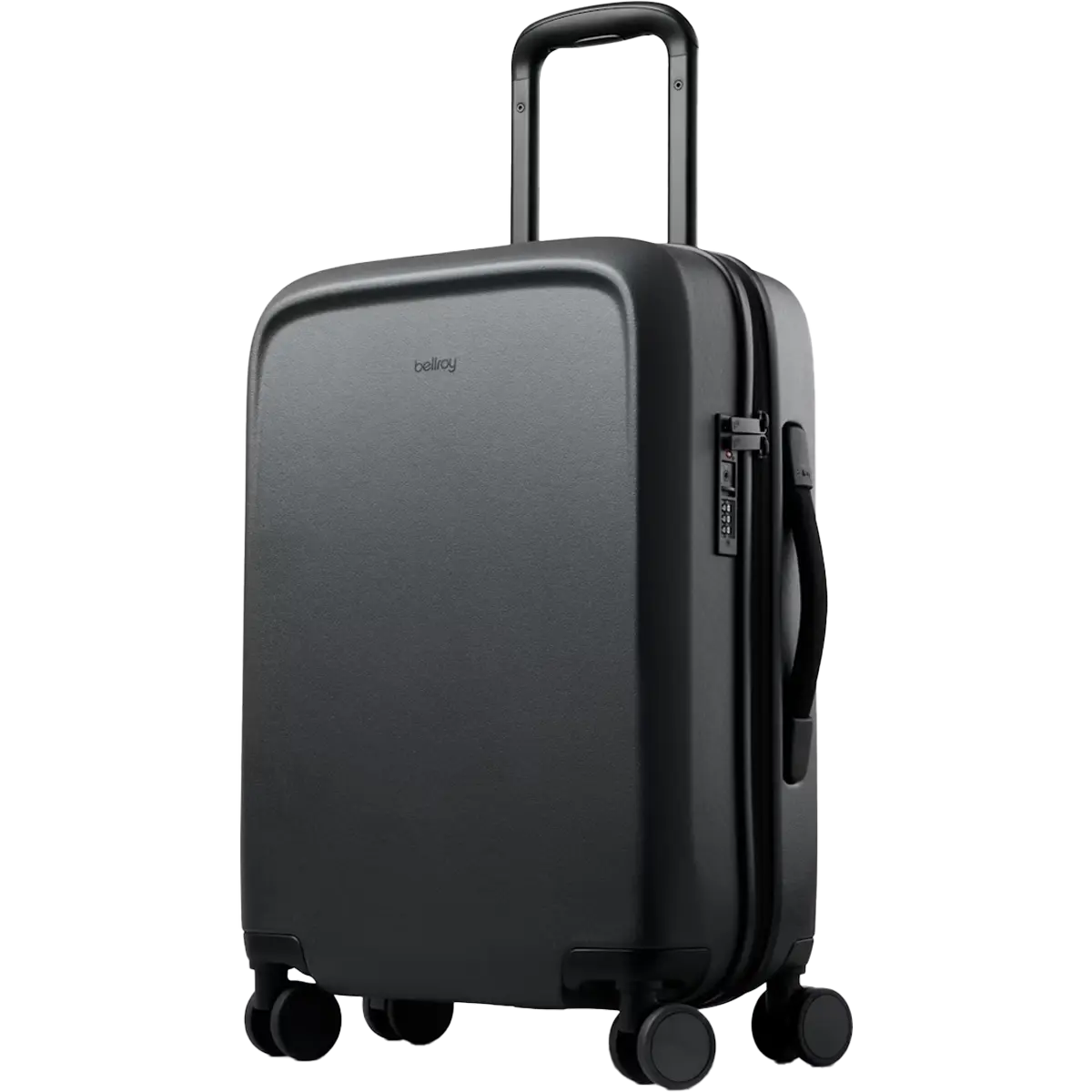 Transit Carry-On Large