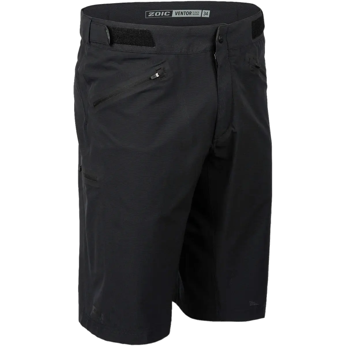 Ventor Short 13