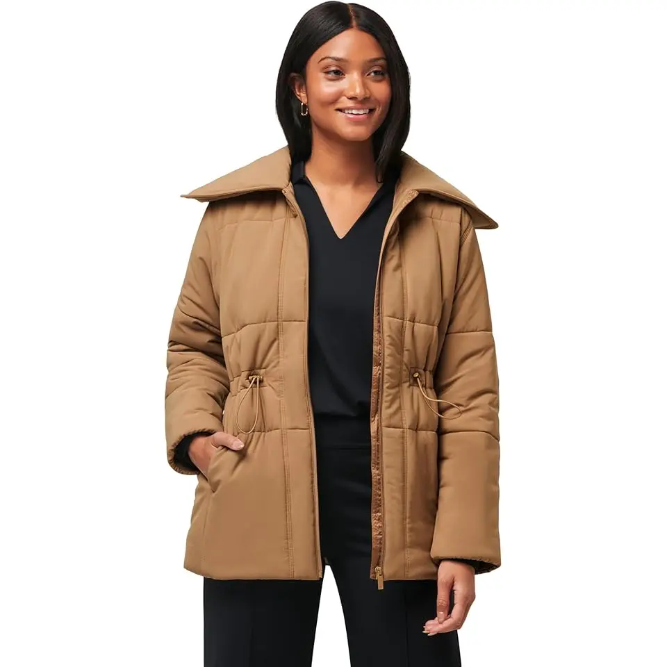 Mont Blanc Long