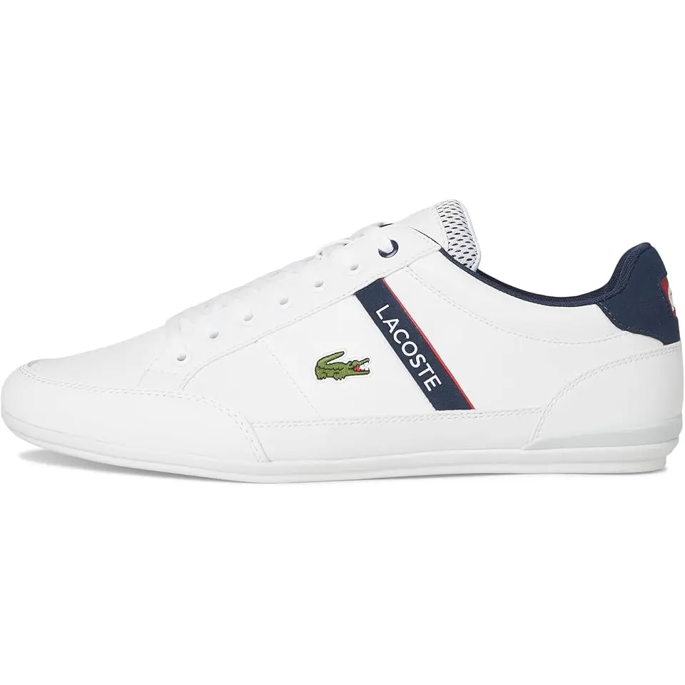 Chaymon Sneakers
