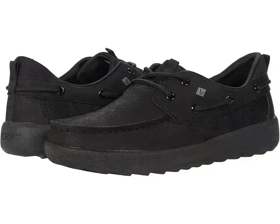 Fairwater Plushwave (Little Kid/Big Kid)