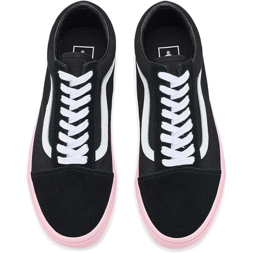 Fu Old Skool