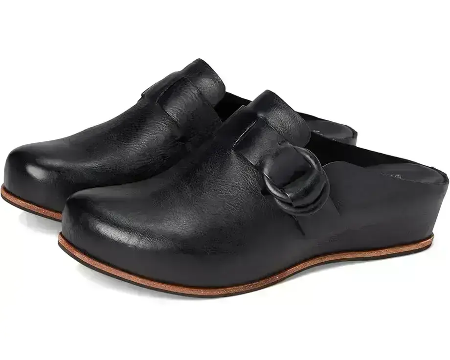 Women's Kork-Ease Kori