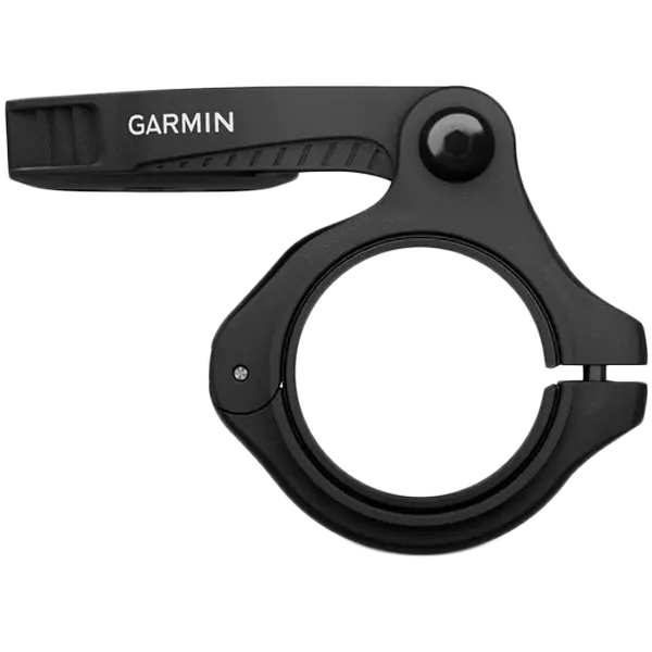 Mountain Bike Mount
