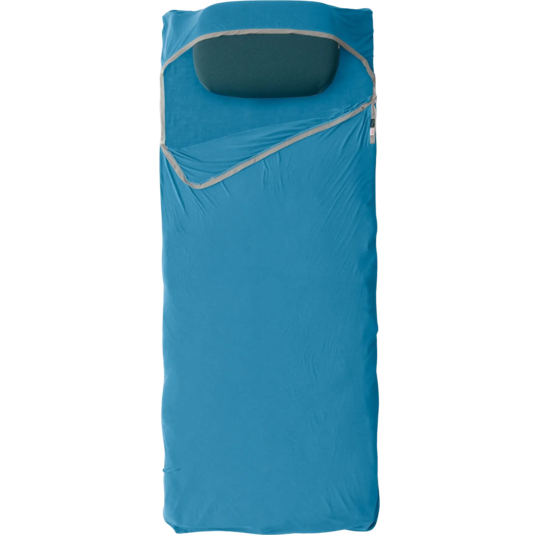 Breeze Lightweight Traveler Liner with Insect Shield