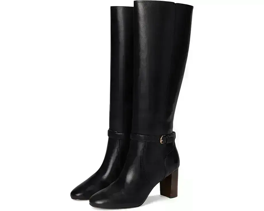 Women's Cole Haan Glendale Tall Boot