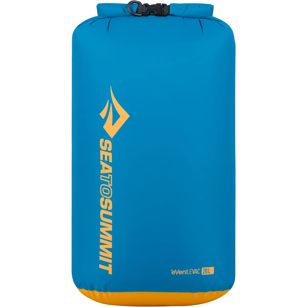 Evac Dry Bag 20 L Large