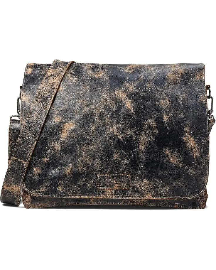 Women's Bed Stu Hampton II