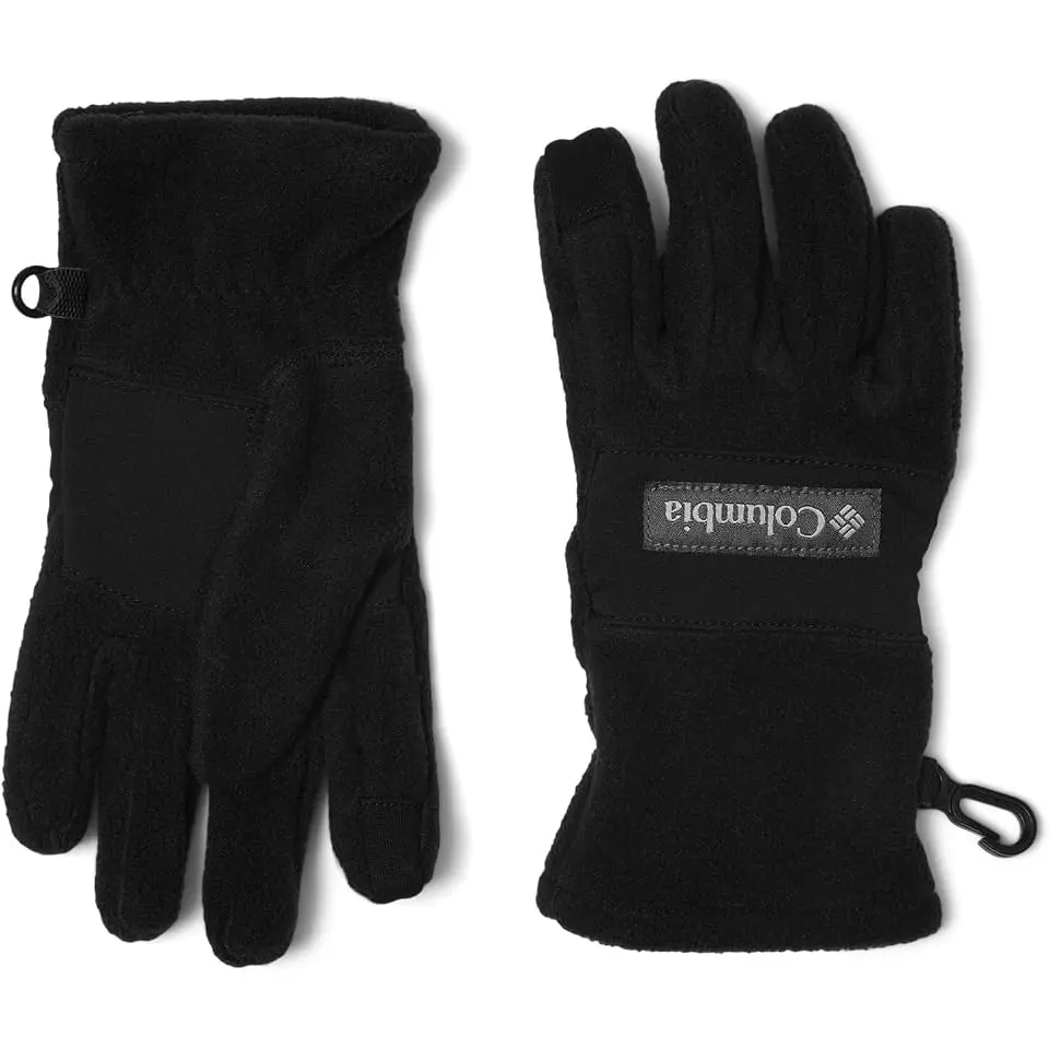 Fast Trek™ III Gloves (Little Kid/Big Kid)