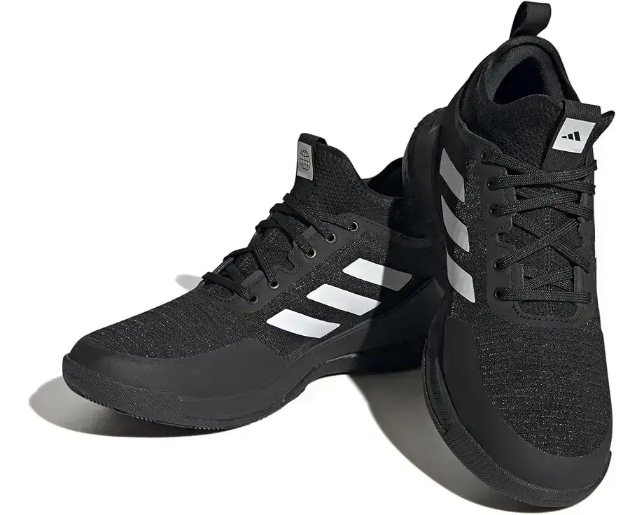 Women's adidas Crazyflight Mid Volleyball Shoes