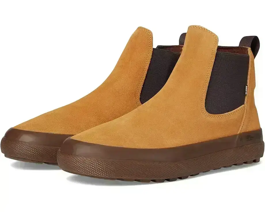 Men's Globe Dover II Trek