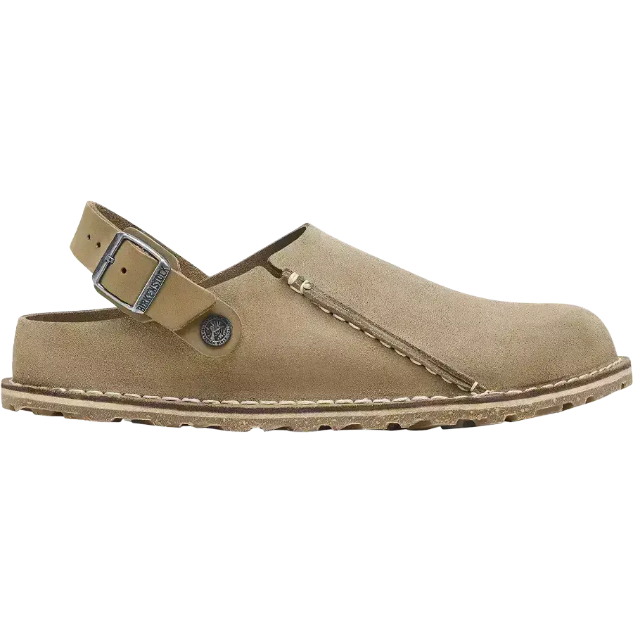 Women's Lutry