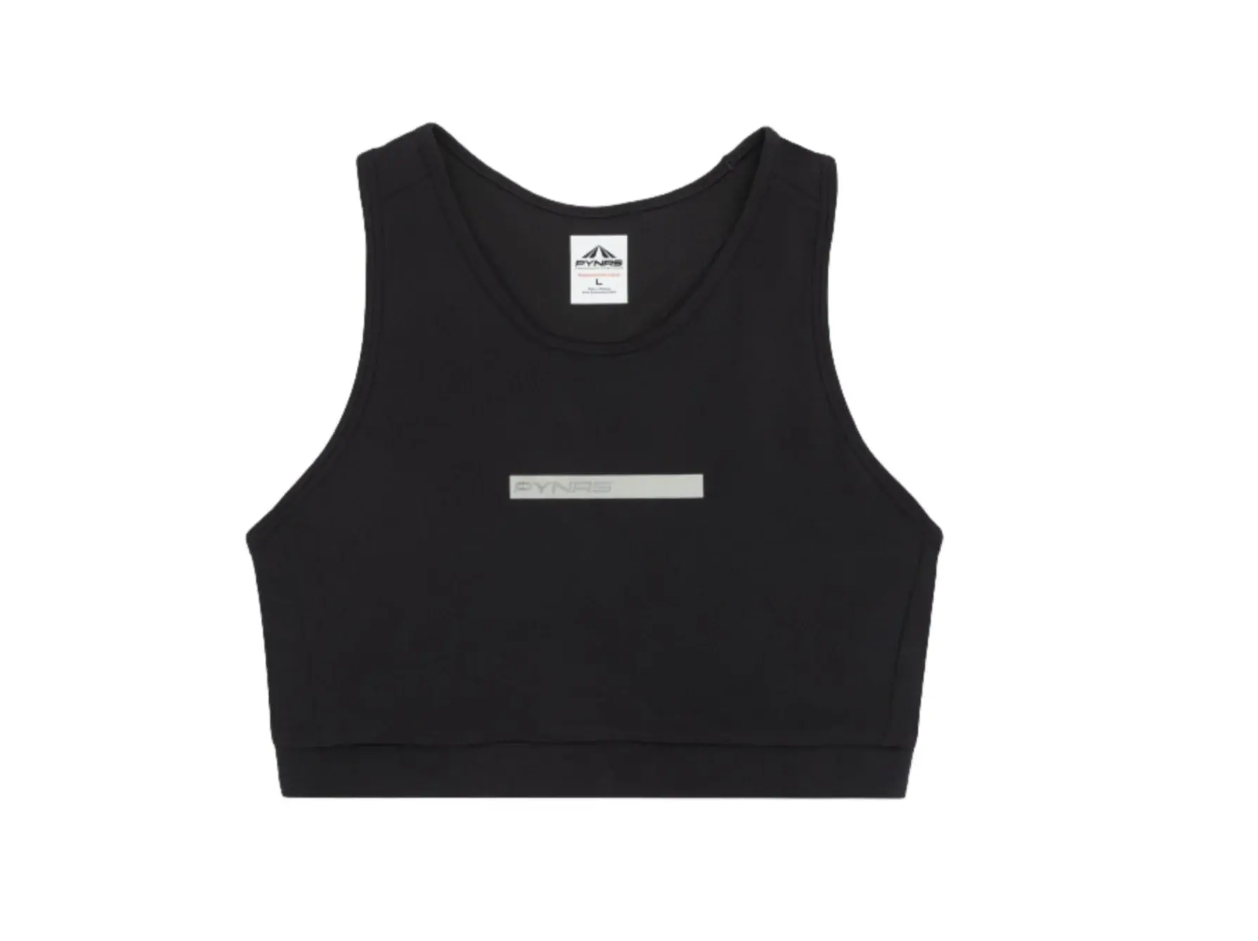 Warren Sports Bra