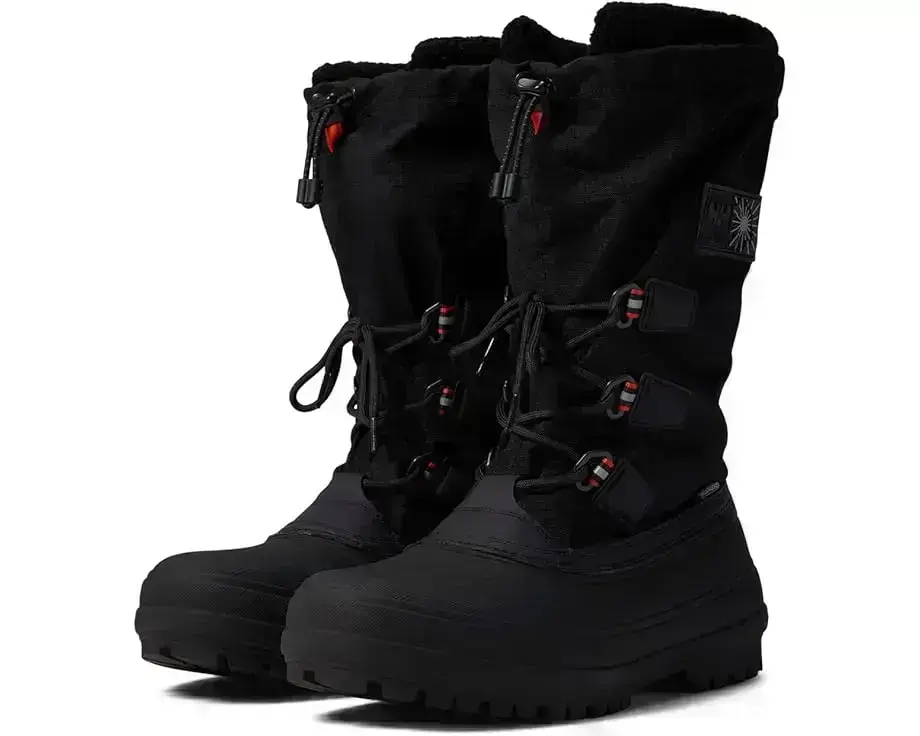 Men's Helly Hansen Arctic Patrol Boot