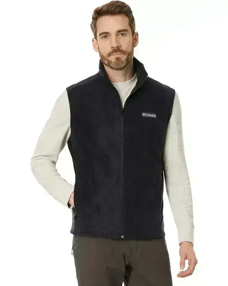 Steens Mountain™ Vest