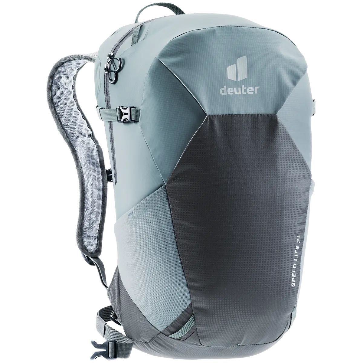 Speed Lite 21