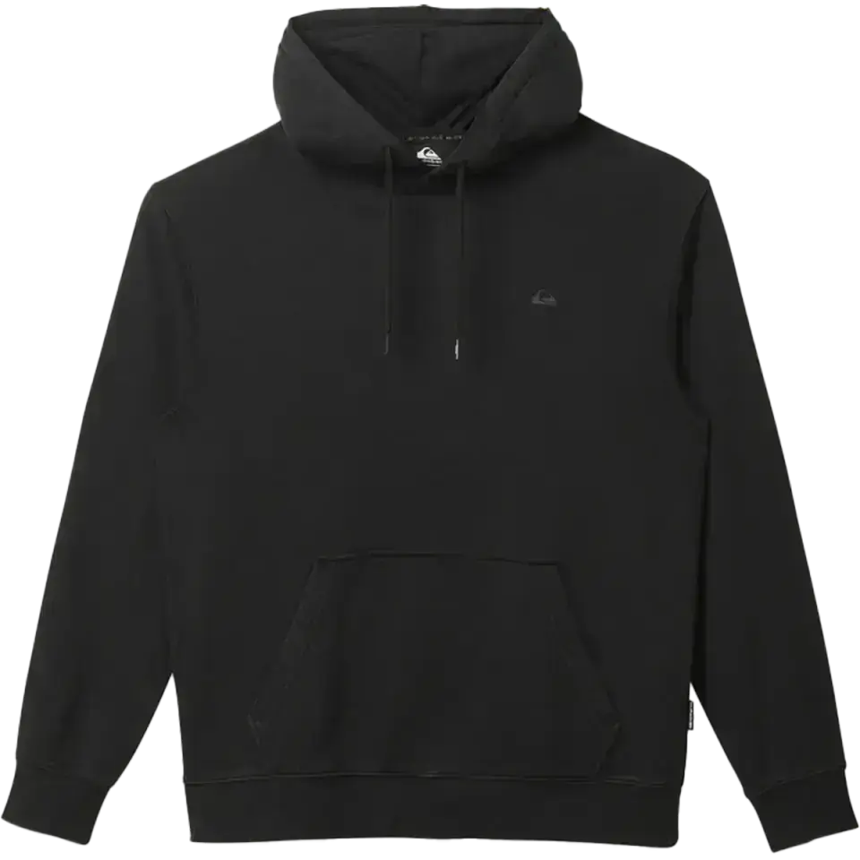 Men's Saltwater Hoodie