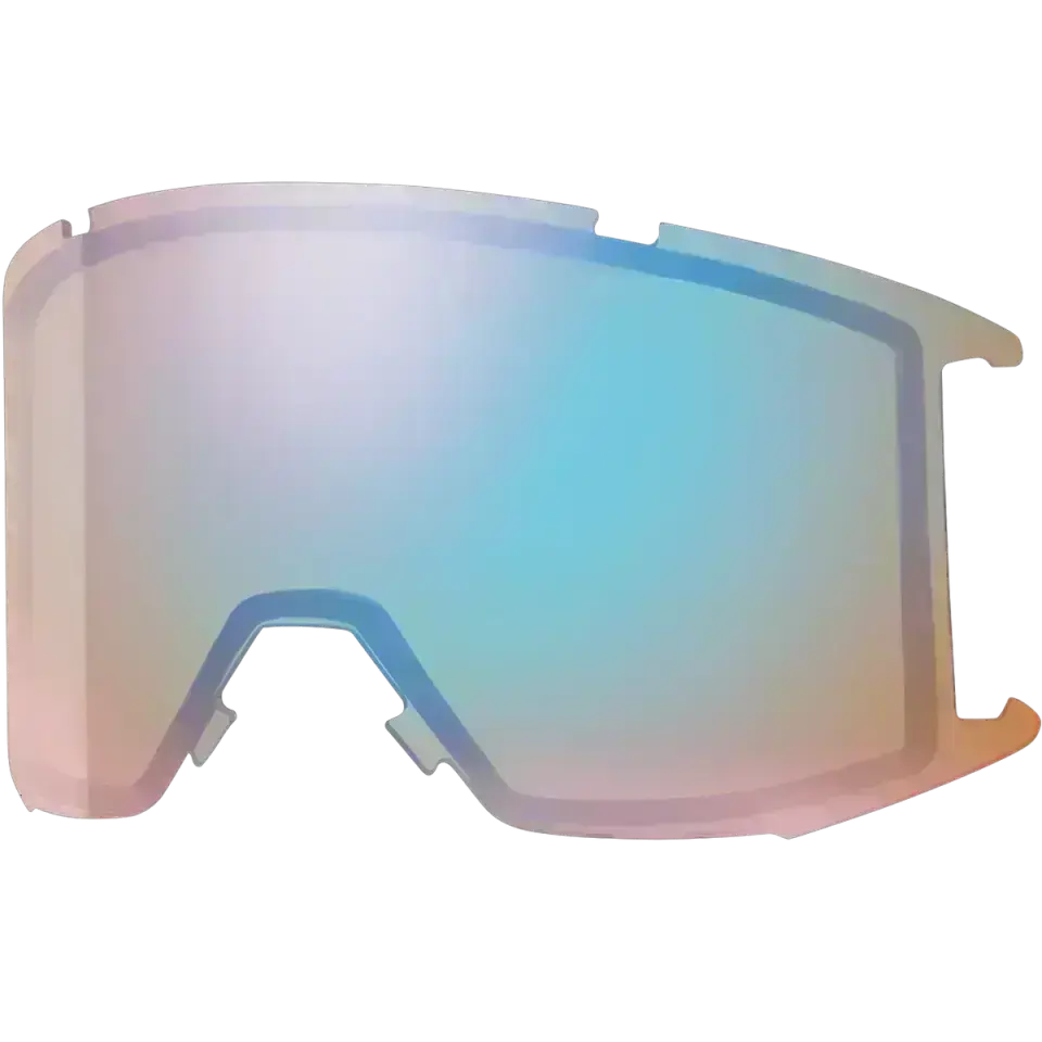 Squad ChromaPop Replacement Lens