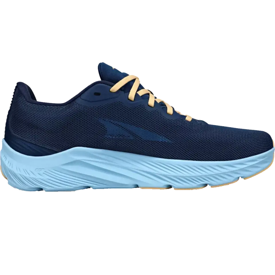 Women's Rivera 3