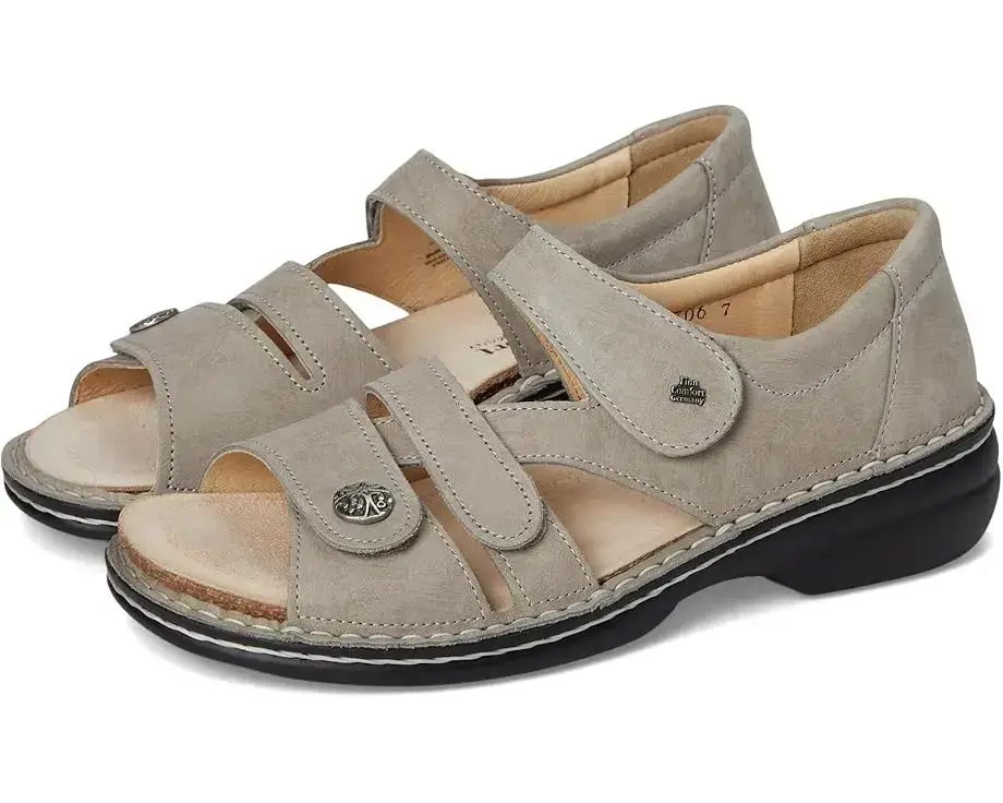Women's Finn Comfort Biella-s