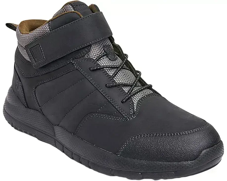 Men's Anodyne No. 56 Trail Boots