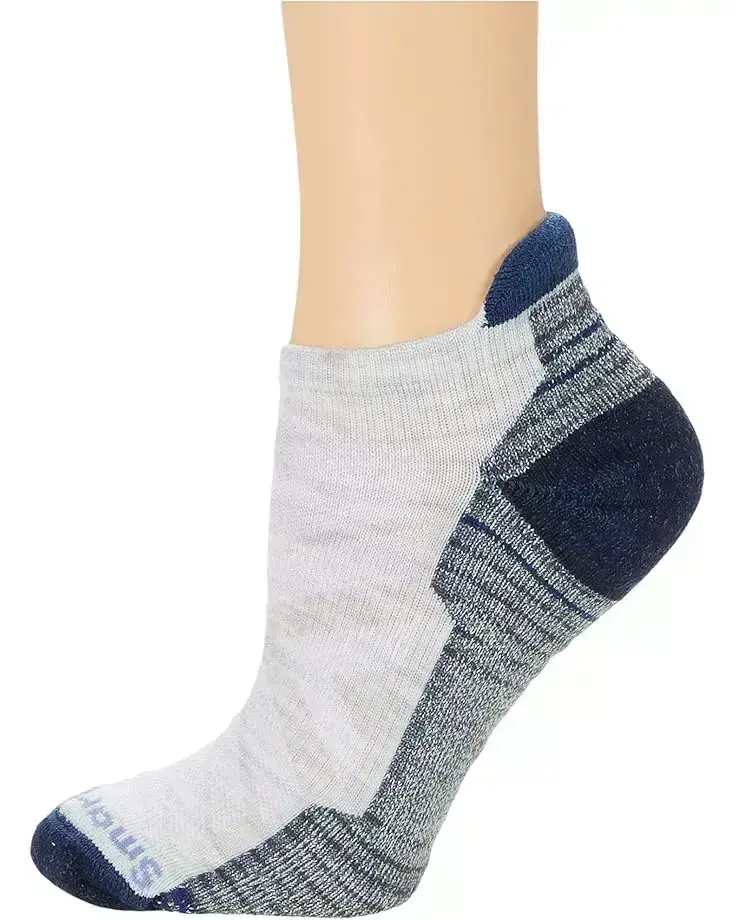 Women's Smartwool Performance Hike Light Cushion Low Ankle