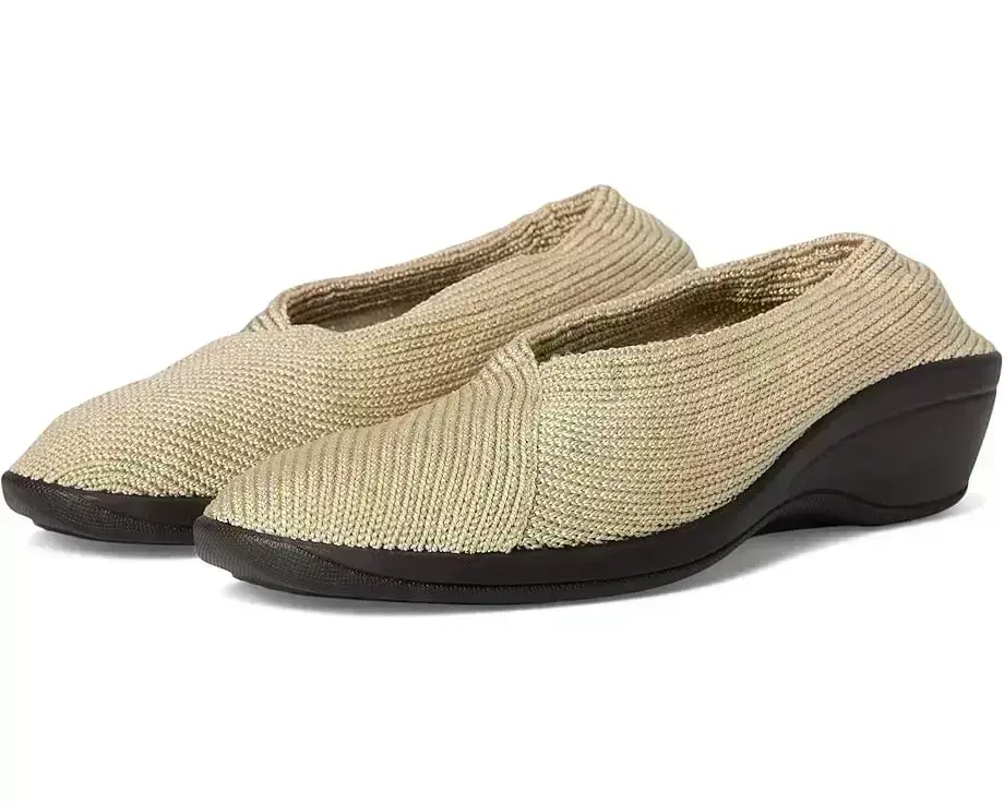 Women's Arcopedico Mailu