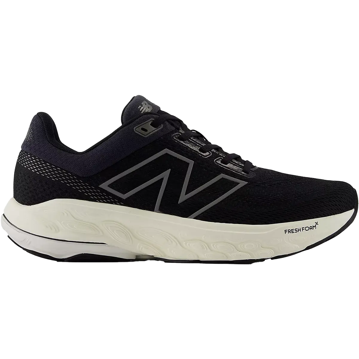 Men's Fresh Foam X 860 v14 Extra