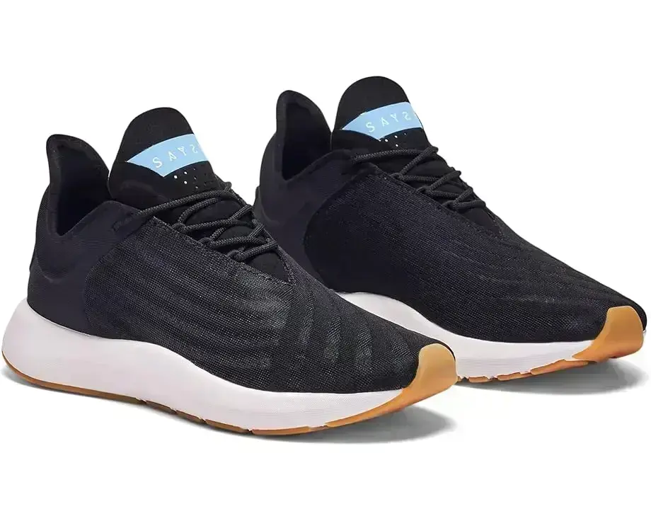 Women's Saysh Saysh One