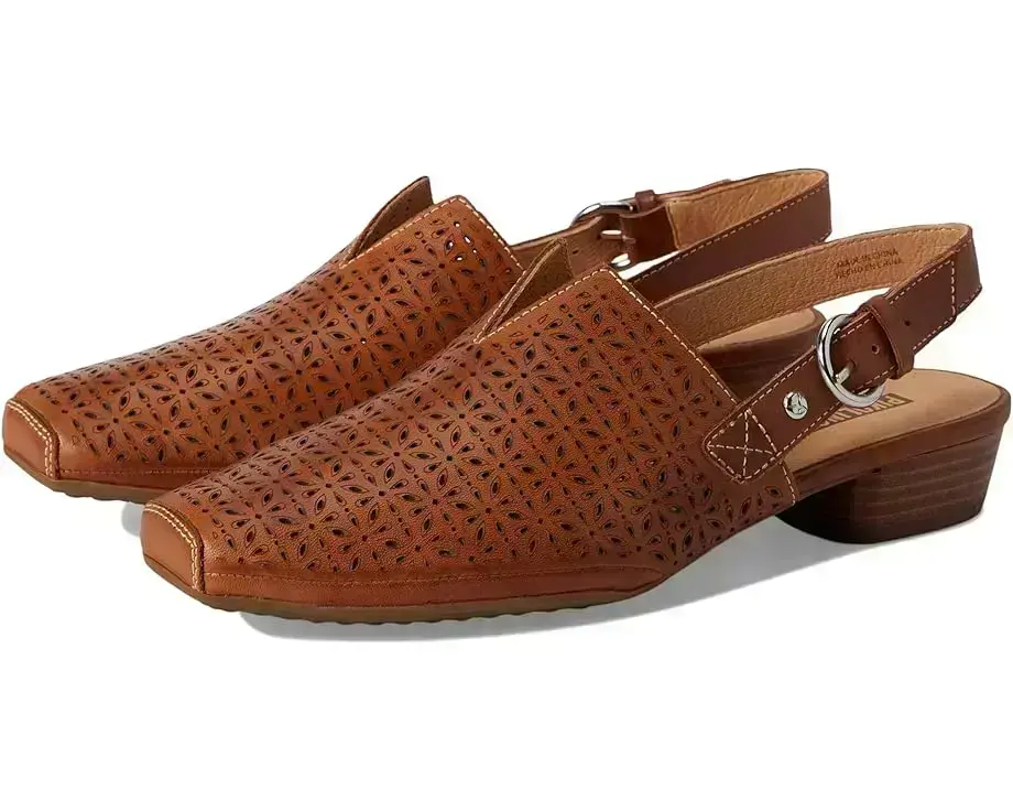 Women's PIKOLINOS Alameda W1N