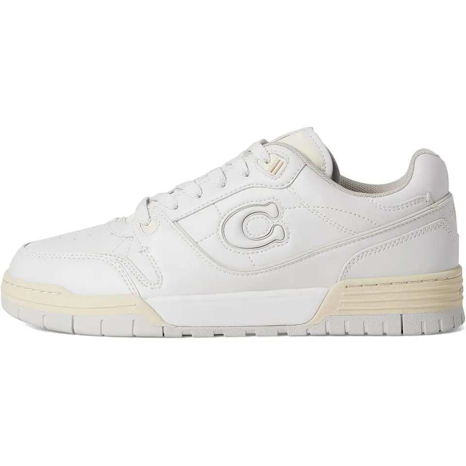 Soho Sneakers