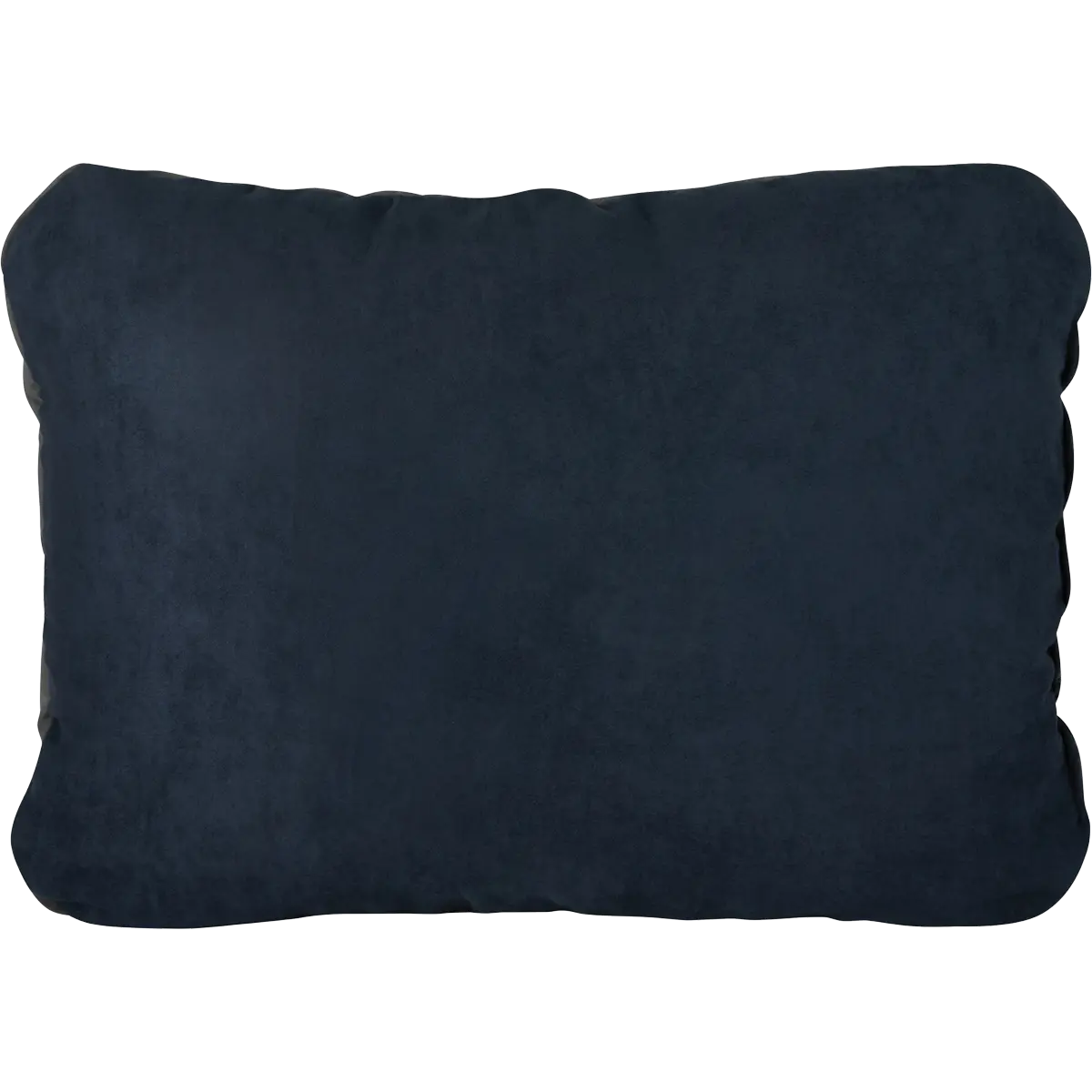 Compressible Pillow Cinch Large
